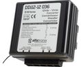 DC/DC Converter, 8.4 ... 15.6V, 13.6V, 3A, 36W